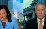 Sen Thom Tillis, A Key Holdout Against Trump’s Fed Nominee, Backs Down, Says He’ll Vote To Confirm