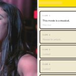 Blind Item #5 — April 26, 2026