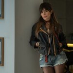 Polish Remake of 'High Potential' Coming to SkyShowtime