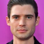 David Corenswet Sports Pic Teased At CinemaCon