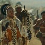 Canal+ Unveils Q1 Results & Reveals Johannesburg Stock Exchange Date