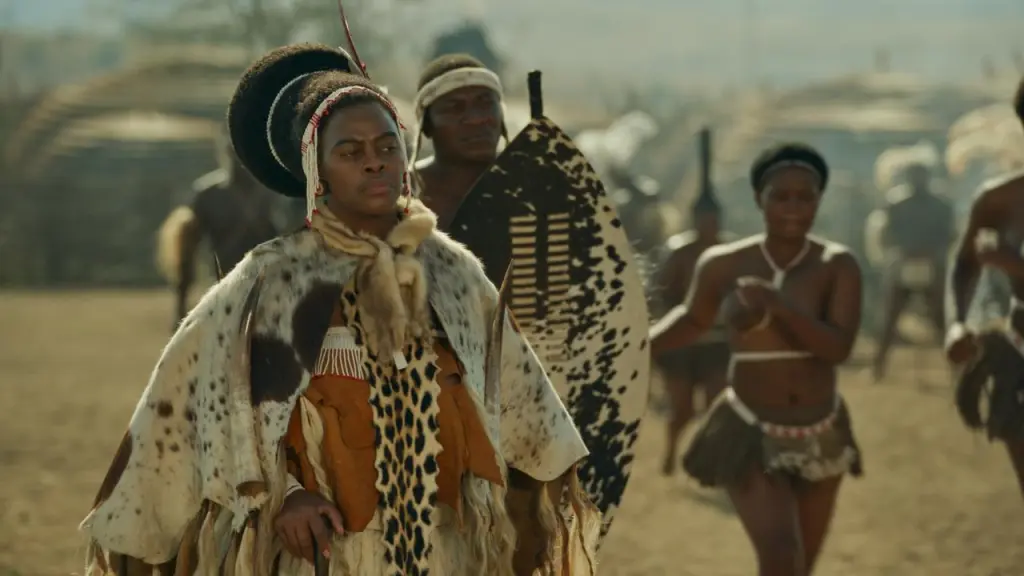 Canal+ Unveils Q1 Results & Reveals Johannesburg Stock Exchange Date