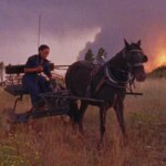 INDOX Boards Wyatt Maw’s ‘Ashland’ As Executive Producer