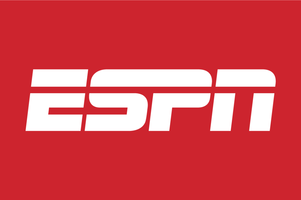 ESPN Logo