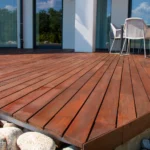 How to get a great deck, from planning to hiring a contractor