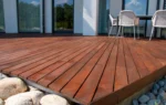 How to get a great deck, from planning to hiring a contractor
