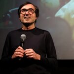 Mubi Hit Hard by PR Storm, but 2026 Looks Brighter