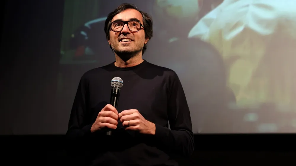 Mubi Hit Hard by PR Storm, but 2026 Looks Brighter