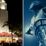 Billie Eilish Concert Film to Premiere at Westwood's Village Theatre