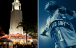 Billie Eilish Concert Film to Premiere at Westwood's Village Theatre
