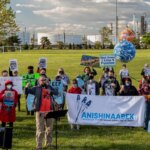 Michigan wins key legal battle over Line 5 pipeline