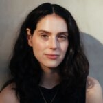 Eva Victor Talks Directorial Debut 'Sorry, Baby'