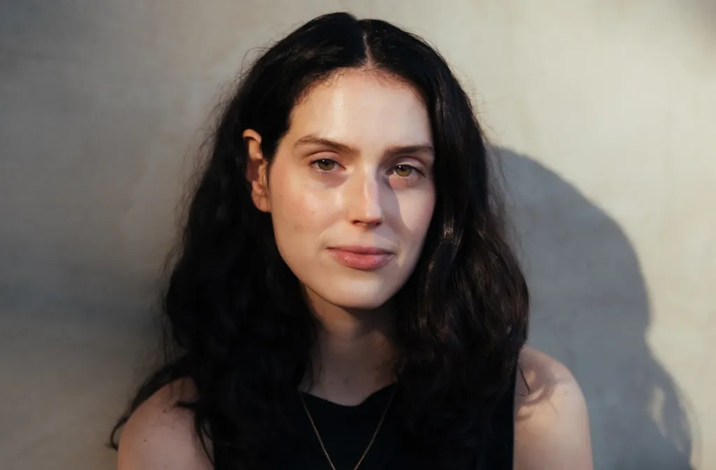 Eva Victor Talks Directorial Debut 'Sorry, Baby'