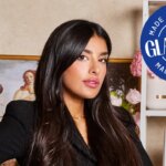 More Than a Decade Later, Venus et Fleur Is Still Thriving