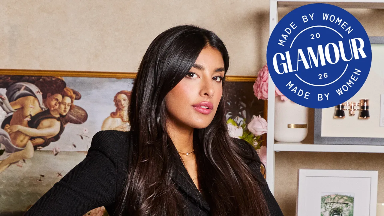 More Than a Decade Later, Venus et Fleur Is Still Thriving