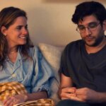 'Fantasy Life's' Matthew Shear on His Directorial Debut