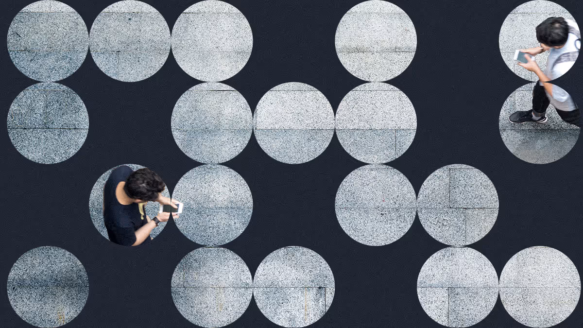 How AI Helps Scale Qualitative Customer Research