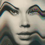 With A.I., Anyone Can Be an Influencer