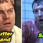 53 Of The Best Movie Plot Twists Of All Time