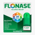 Over-the-Counter Allergy Medications Explained: From Zyrtec to Allegra