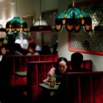 Restaurant Review: Kelang | The New Yorker