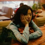 Megumi's Japanese Drama 'Fujiko' Boards SC Films for Sales