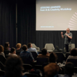 Seriencamp Unveils Plot Next Strand With 'The Marquise' Showrunner