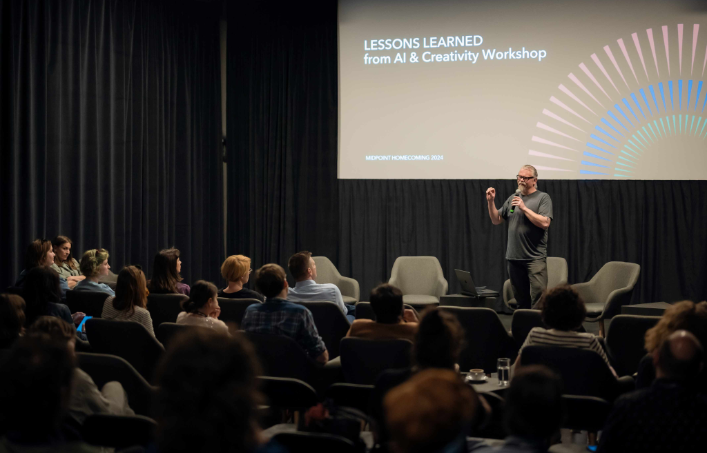 Seriencamp Unveils Plot Next Strand With 'The Marquise' Showrunner