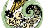 Science Crossword | Scientific American