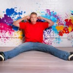 Gary Owen Tour 2026: New Dates Unveiled (EXCLUSIVE)