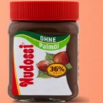 One dead in German Salmonella outbreak