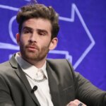 NYT Platforms Far-Left Youth Leader To Promote Stealing