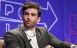 NYT Platforms Far-Left Youth Leader To Promote Stealing