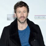 Chris O'Dowd Joins 'Bender' Comedy Opposite Bill Burr (EXCLUSIVE)