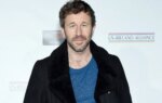 Chris O'Dowd Joins 'Bender' Comedy Opposite Bill Burr (EXCLUSIVE)