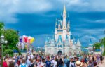 Disney World Visit Nears $1,000 For Family Of Four On Popular Days, 2027