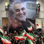 Rubio Kicks Out Relatives Of Late Iranian Commander Soleimani Living In America