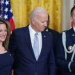 Jocelyn Benson’s SPLC Board Tenure Overlapped With Alleged Payments To Extremist ‘Informants’