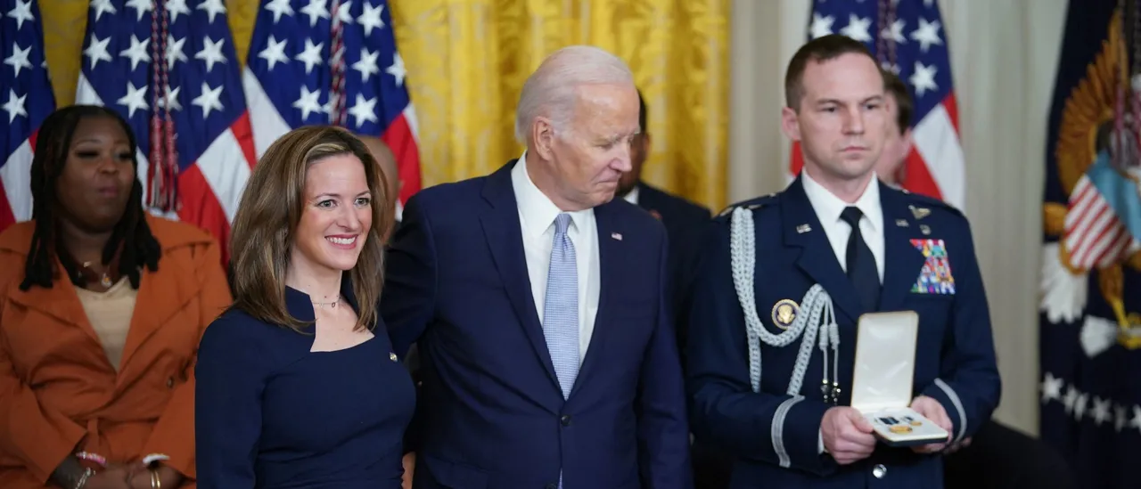 Jocelyn Benson’s SPLC Board Tenure Overlapped With Alleged Payments To Extremist ‘Informants’