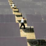 The 'age of electricity' is here. No one knows what comes next.