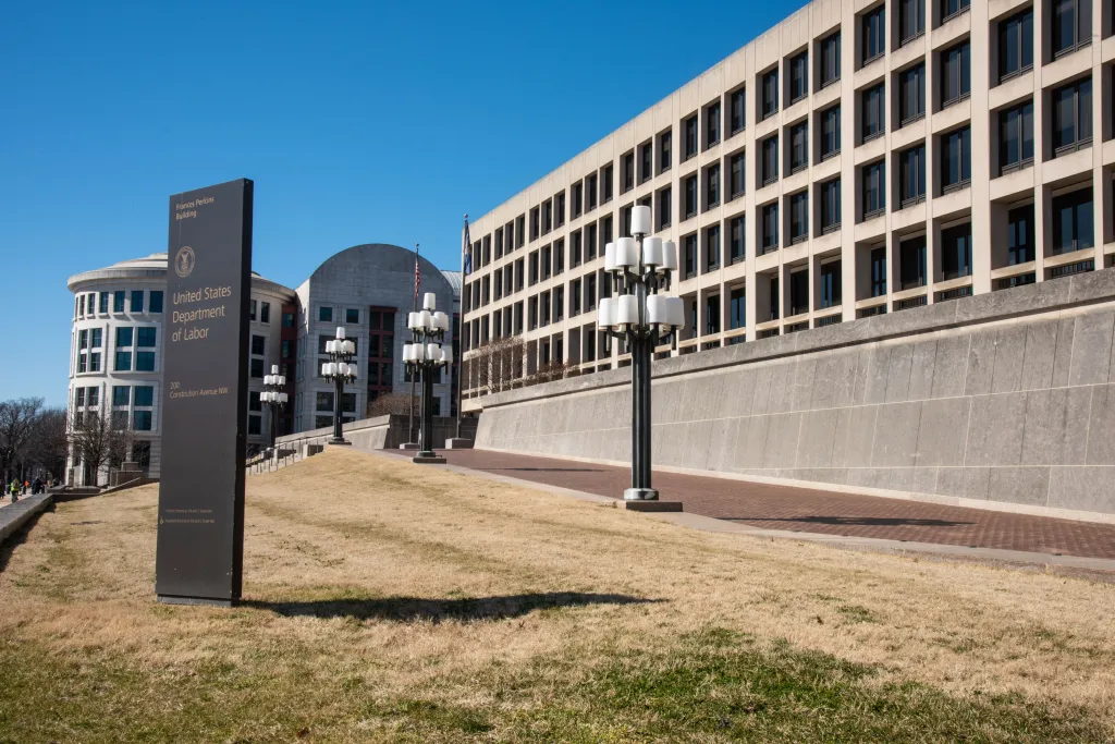 U.S. Added 178,000 Jobs In March; Movie And Music Employment Declines