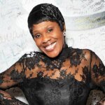 'The Young and the Restless' Actress Was 66