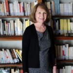 Nathalie Baye, ‘Day for Night’ and ‘Catch Me If You Can’ Actress, Dies at 77