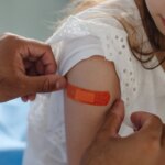 Listen: What the Vaccine Schedule Whiplash Means for Your Kids