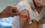 Listen: What the Vaccine Schedule Whiplash Means for Your Kids