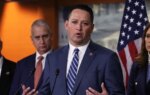 Rep. Gonzales To Resign After GOP Did Nothing For Months