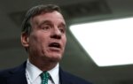 US Senator Announces Daughter’s Death At 36