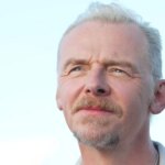 Producer Of Simon Pegg Film 'Angels In The Asylum' Attacks Financier