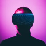 BFI To Launch Production Fund For Immersive Fiction Projects 