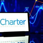 Charter Shares Plummet After Broadband Losses And Q1 Earnings Disappoint Wall Street